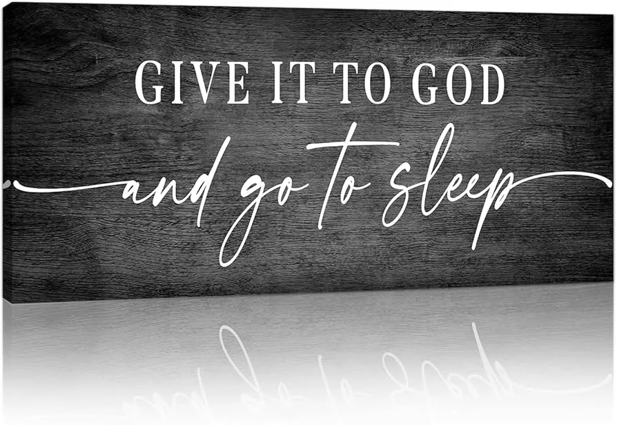 obraz-scienny-na-plotnie-120x50cm-obraz-scienny-cytat