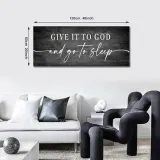 obraz-scienny-na-plotnie-120x50cm-obraz-scienny-cytat-stan-nowy