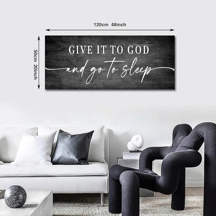 obraz-scienny-na-plotnie-120x50cm-obraz-scienny-cytat