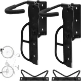 uchwyty-scienne-na-rower-2szt-vousile