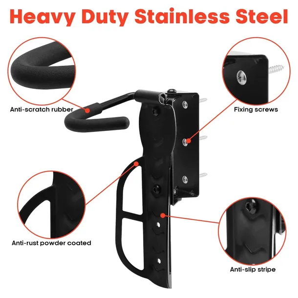 uchwyty-scienne-na-rower-2szt-vousile-obciazenie-maksymalne-28-kg