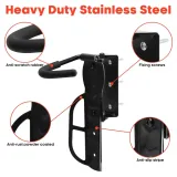 uchwyty-scienne-na-rower-2szt-vousile-obciazenie-maksymalne-28-kg