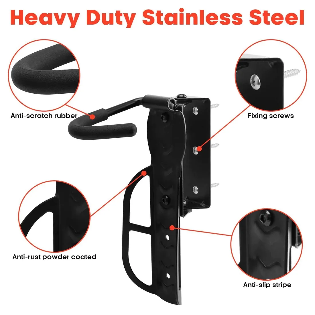 uchwyty-scienne-na-rower-2szt-vousile