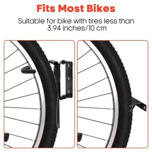 uchwyty-scienne-na-rower-2szt-vousile-material-dominujacy-stal-ocynkowana