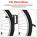 uchwyty-scienne-na-rower-2szt-vousile-material-dominujacy-stal-ocynkowana