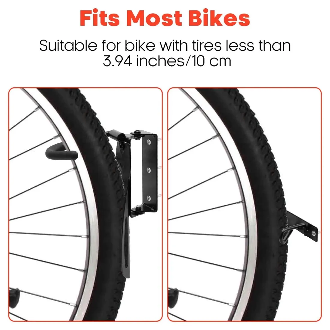 uchwyty-scienne-na-rower-2szt-vousile
