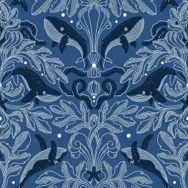 tapeta-samoprzylepna-okleina-meblowa-wodoodporna-445x700cm-morski-blekit