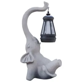 figurka-slon-z-latarnia-dekoracja-domu-ogrodowa-na-prezent-na-szczescie