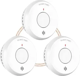 3x-czujniki-dymu-sieciowe-z-bateria-zywotnosc-10-lat-emetek-vds3515-vds3131