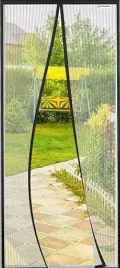 moskitiera-magnetyczna-na-drzwi-balkonowe-105x200-cm-ochrona-przed-komarami