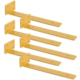 wsporniki-polki-35-cm-uchwyty-regalowe-pod-szafke-polke-6-szt