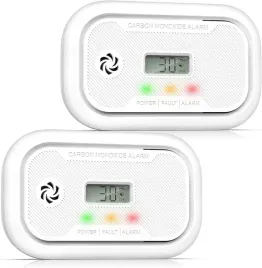 2x-czujnik-czadu-detektor-tlenku-wegla-co-lcd-putogesafe-za327