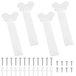 wspornik-typ-t-255-mm-uchwyt-polki-drewnianej-podporka-loft-bialy-4-szt