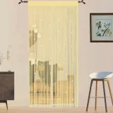 zaslona-na-drzwi-sznurkowa-z-koralikami-moskitiera-do-drzwi-bezowa-90x200