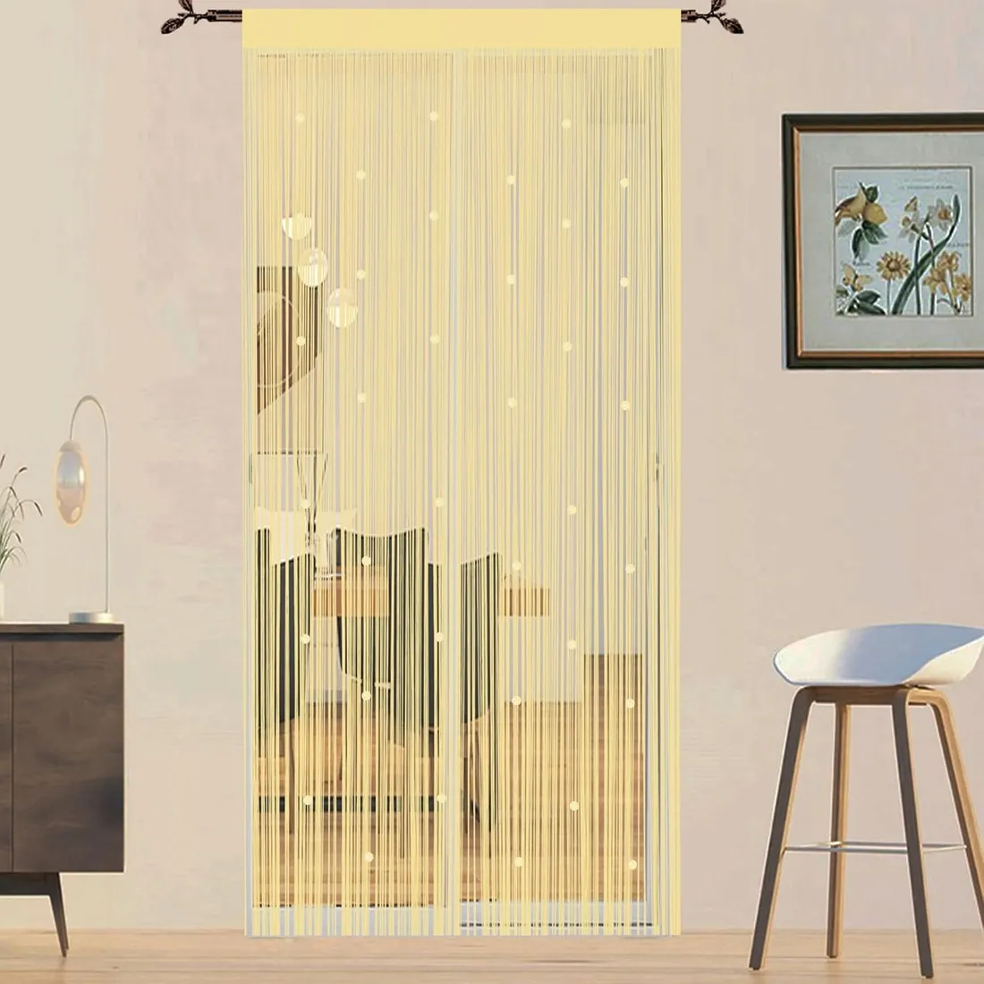 zaslona-na-drzwi-sznurkowa-z-koralikami-moskitiera-do-drzwi-bezowa-90x200