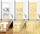 zaslona-na-drzwi-sznurkowa-z-koralikami-moskitiera-do-drzwi-bezowa-90x200-stan-nowy