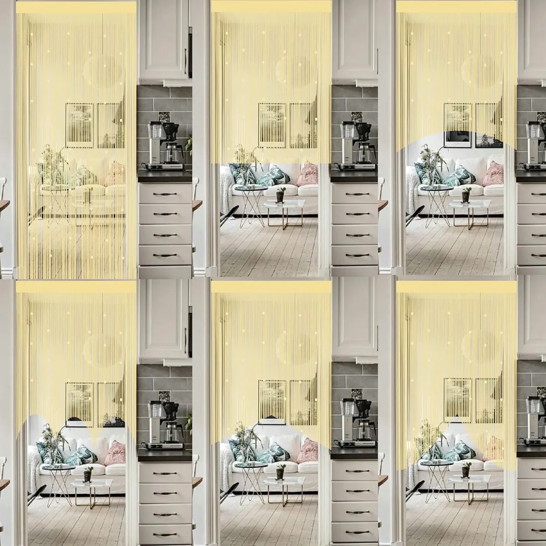 zaslona-na-drzwi-sznurkowa-z-koralikami-moskitiera-do-drzwi-bezowa-90x200