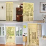 zaslona-na-drzwi-sznurkowa-z-koralikami-moskitiera-do-drzwi-bezowa-90x200-kolor-bezowy