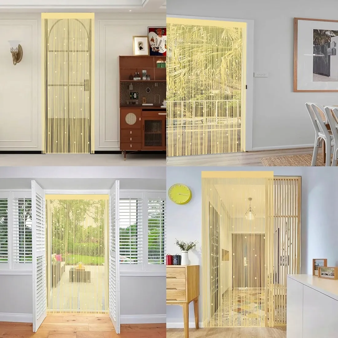 zaslona-na-drzwi-sznurkowa-z-koralikami-moskitiera-do-drzwi-bezowa-90x200