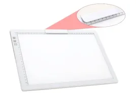 deska-kreslarska-z-regulacja-swiatla-i-akumulatorem-1500-mah-format-a4