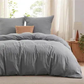 posciel-komplet-3-czesciowy-koldra-200x220-poduszki-80x80