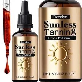 krople-do-opalania-bezslonecznego-sunless-tanning-drops-to-drink-gold-1szt