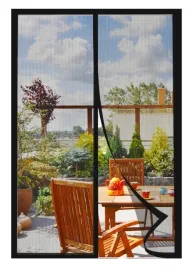moskitiera-magnetyczna-przeciw-owadom-140x210-stylowa-i-elegancka