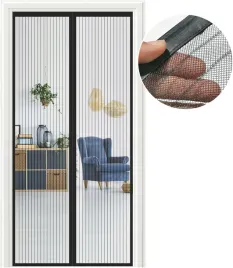 moskitiera-magnetyczna-do-drzwi140x210-cm-czarna-bardzo-trwala
