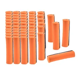 walki-do-wlosow-papiloty-lokowki-do-krecenia-wlosow-2-2cm-50-sztuk