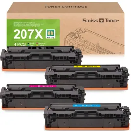 swiss-toner-kompatybilny-z-hp-207x-w2210x-color-laserjet-pro-mfp