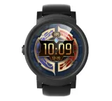 smartwatch-ticwatch-express-czarny