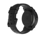 smartwatch-ticwatch-express-czarny-stan-nowy