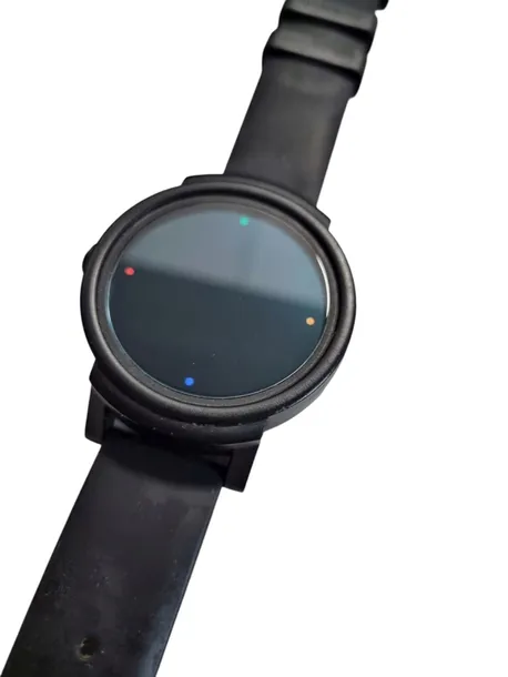 smartwatch-ticwatch-express-czarny-material-paska-tworzywo-sztuczne