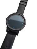 smartwatch-ticwatch-express-czarny-material-paska-tworzywo-sztuczne