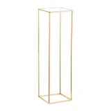 stojak-na-kwiaty-slubne-stojak-ekspozycyjny-na-kwiaty-kolumna-100x30x30cm