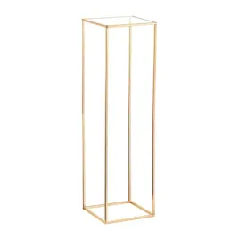 stojak-na-kwiaty-slubne-stojak-ekspozycyjny-na-kwiaty-kolumna-100x30x30cm