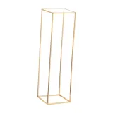 stojak-na-kwiaty-slubne-stojak-ekspozycyjny-na-kwiaty-kolumna-100x30x30cm-stan-nowy