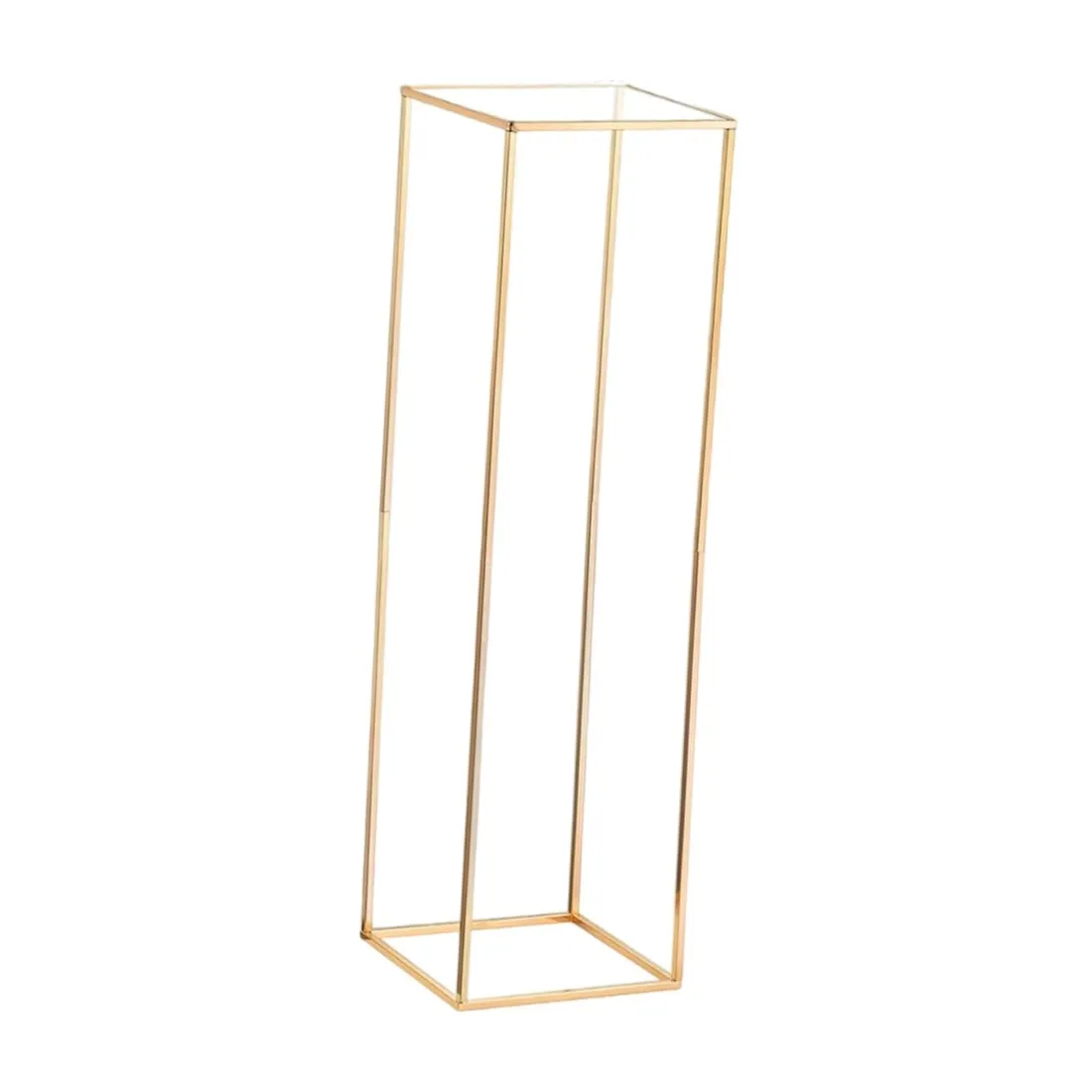 stojak-na-kwiaty-slubne-stojak-ekspozycyjny-na-kwiaty-kolumna-100x30x30cm-stan-nowy