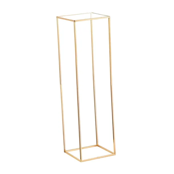 stojak-na-kwiaty-slubne-stojak-ekspozycyjny-na-kwiaty-kolumna-100x30x30cm-rodzaj-szklo
