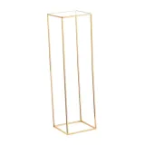 stojak-na-kwiaty-slubne-stojak-ekspozycyjny-na-kwiaty-kolumna-100x30x30cm-rodzaj-szklo