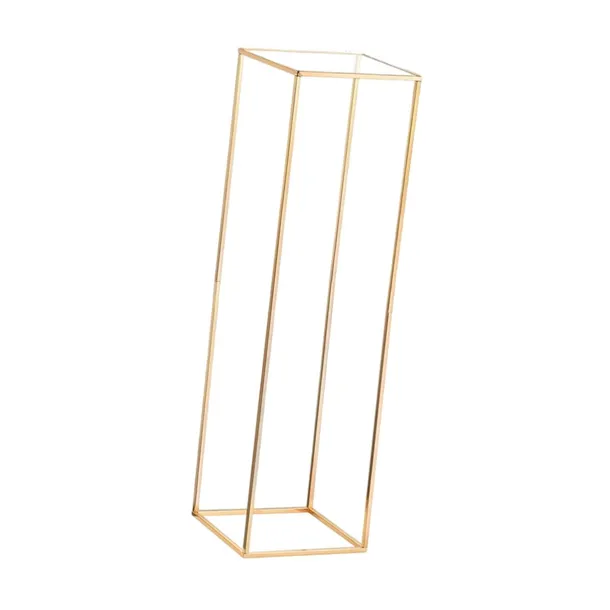 stojak-na-kwiaty-slubne-stojak-ekspozycyjny-na-kwiaty-kolumna-100x30x30cm-kod-producenta-04558038941