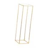 stojak-na-kwiaty-slubne-stojak-ekspozycyjny-na-kwiaty-kolumna-100x30x30cm-kod-producenta-04558038941