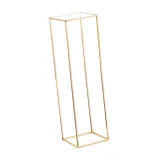 stojak-na-kwiaty-slubne-stojak-ekspozycyjny-na-kwiaty-kolumna-100x30x30cm-kolor-inny-kolor