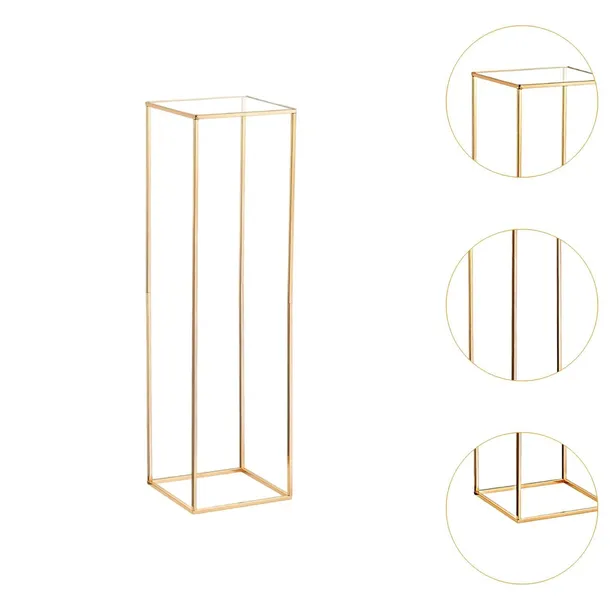 stojak-na-kwiaty-slubne-stojak-ekspozycyjny-na-kwiaty-kolumna-100x30x30cm-stan-nowy-rodzaj-szklo