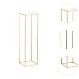 stojak-na-kwiaty-slubne-stojak-ekspozycyjny-na-kwiaty-kolumna-100x30x30cm-stan-nowy-rodzaj-szklo