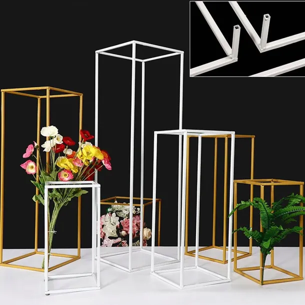 stojak-na-kwiaty-slubne-stojak-ekspozycyjny-na-kwiaty-kolumna-100x30x30cm-stan-nowy-kod-producenta-04558038941