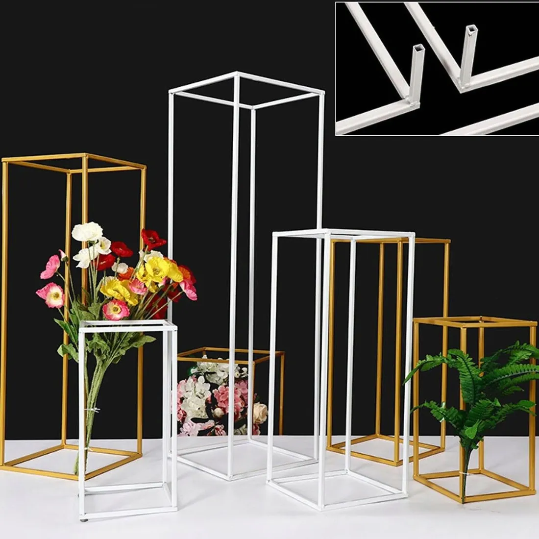 stojak-na-kwiaty-slubne-stojak-ekspozycyjny-na-kwiaty-kolumna-100x30x30cm