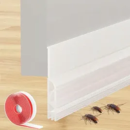 samoprzylepna-uszczelka-silikonowa-uszczelniajaca-do-drzwi-200cm-bezbarwna