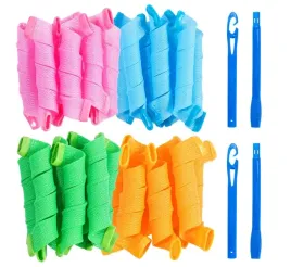 walki-do-wlosow-papiloty-spirale-zestaw-40-lokowek-spiralnych-30-cm-diy