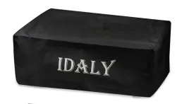 pokrowiec-na-grill-82x60x25-cm-idaly-na-planche-grill